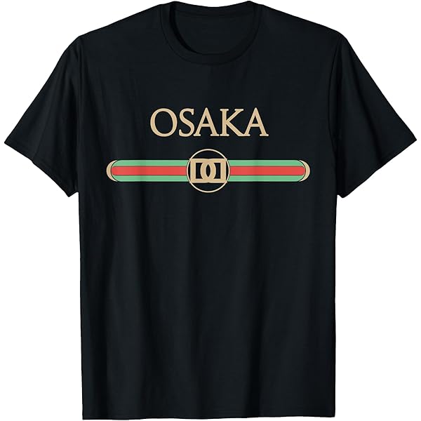 LOVEBITES Tシャツ&ピンバッチ Yahoo!オークション -「lovebites」(Tシャツ) (記念品、思い出の